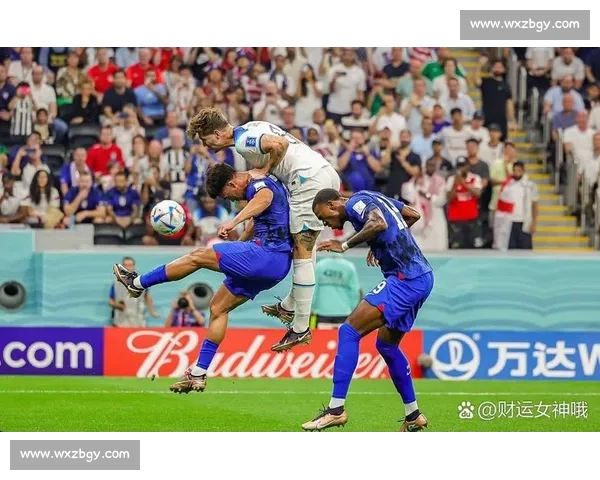 韩国男足迎战伊朗焦点对决世界杯预选赛走势引关注两强碰撞悬念升级