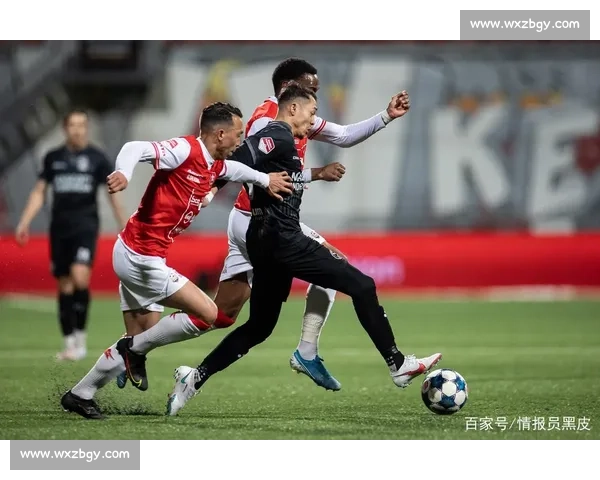 马斯特里赫特对阵登博思联赛焦点战前瞻与走势解析关键数据看点