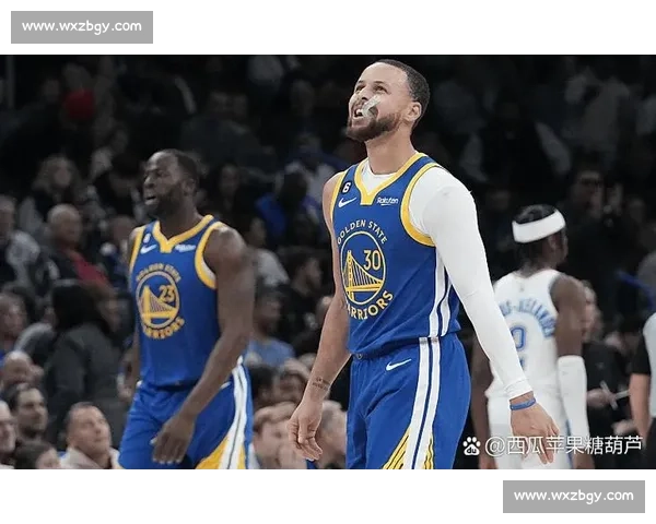 骑士VS勇士巅峰对决全程直播解读比赛走势与关键时刻分析最新篇