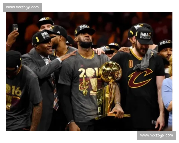 骑士对决奇才青春风暴碰撞东西部赛场悬念拉满球星争锋胜负难料