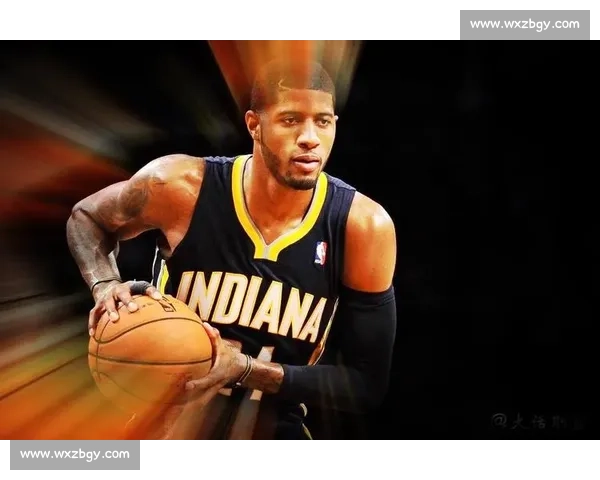 骑士步行者东部半决赛G3鏖战攻防博弈成系列转折点关键一役前景